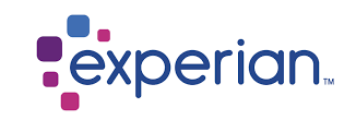 Experian